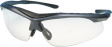 G 33 Защитные очки
