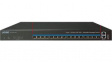 SGS-6340-16XR Network Switch Managed