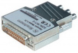 OZDV 2471G Преобразователь RS232-Fiber MultiMode