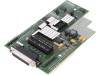 PTC-04-DB-HALL06 Expansion board; Application: Melexis PTC sensors