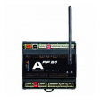 ARF8029AA Wireless ISM module 868 MHz