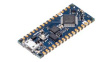 ABX00033 Arduino Nano Every with Headers