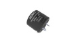 PEH526KCB4330M3 Electrolytic Capacitor, Snap-In 3300uF 20% 40V