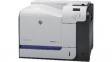 CF082A#B19 Color LaserJet Enterprise 500 M551dn