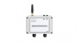 IWR-1 1 Channel Wireless Receiver