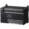 CP1E-N40DR-A Программируемый логический контроллер CP1