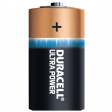 ULTRA POWER C [2 шт] Первичная батарея 1.5 V LR14/C уп-ку=2шт.