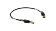 CAB-STK-E-0.5M= FlexStack-Plus Stacking Cable, 500mm