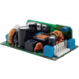 TOP 100-148 Switched-Mode Power Supply 48 VDC 2.1 A