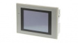 NS5-TQ11-V2 TFT LCD Touch Panel 5.7