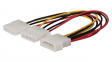 KNC74020V015 Internal Power Cable 0.15 m