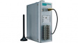 ioLogik 2542-GPRS-T Ethernet Remote I/O Unit MicroSD / Ethernet RJ45 / RS232/422/485
