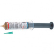 SGB SPRITZE, CH DE Contact grease syringe Syringe 35 ml