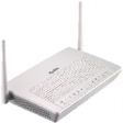 91-006-127001B ADSL router AnnexA VoIP/WiFi P-2612HNU