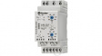 70.42.8.400.2032 Voltage monitoring relay, 8 A  @ 250 VAC