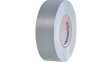 HTAPE-FLEX1000+ C 19x20-PVC-GY Insulation Tape Grey 19 mmx20 m