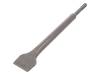 631425000 Chisel; concrete,for stone,for wall,brick type materials