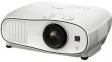 V11H829040 Epson Projector, 5000 h, 32 dB, 70000:1, 3000 lm