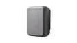 AIR-AP1562I-E-K9 Low Profile Outdoor Access Point, 1.3Gbps, 802.11a/b/g/n/ac
