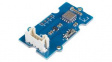 101020638 3-Axis Analogue Accelerometer