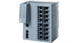 6GK5216-0BA00-2AC2 Industrial Ethernet Switch