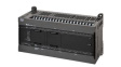 CP2E-N60DR-D Programmable Logic Controller 36DI 28DO 24V