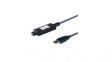942239001 Auto-Configuration Adapter, 512MB, USB-C