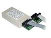 FLASHPRO-2000-STD Программатор: микроконтроллеры; TEXAS INSTRUMENTS; USB