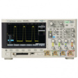 DSOX3034A +CAL Oscilloscope 4x350 MHz 4 GS/s