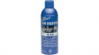 4-44 FL AIR DUSTER, CH DE Compressed air spray 400 ml