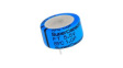 FT0H335ZF Ultra Capacitor, 3.3F, 5.5V
