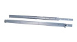 19990117 Telescopic Rails for Server Chassis Suitable for 19.99.0116 / 19.99.0103