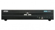 CS1142H-AT-G  Dual Display Secure KVM Switch HDMI