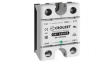 84138180N Solid State Relay GN+, 125A, 500V, Special Zero Cross Switching, Screw Terminal