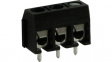 RND 205-00013 Wire-to-board terminal block 0.3-2 mm2 (22-14 awg) 5 mm, 3 poles