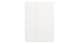 MXT32ZM/A Smart Cover for iPad Pro, White