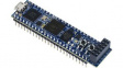 410-328-35 Breadboardable Artix-7 FPGA Module JTAG/SPI/UART/USB