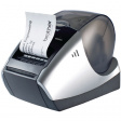 QL-570 Принтер для печати этикеток