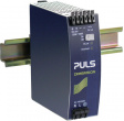 QS5.241-A1 Импульсный источник электропитания <br/>120 W