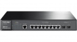 T2500G-10TS(TL-SG3210) Managed Switch