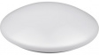 5564 LED Dome Ceiling Light 24 W white,1700 lm