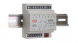 KAA-8R-10 8-Channel LED Dimming Actuator 10A