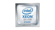 BX806954208 Server Processor, Intel Xeon Silver, 4208, 2.1GHz, 8, LGA3647