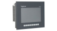 HMIGTO3510 Touch Panel 7 800 x 480 IP65