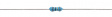 RM0207SFCN5901T52 Металлопленочный резистор 5.9 kΩ 0.6 W ± 1 %