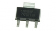 VNN3NV04PTR-E MOSFET, 40V, 3.5A, 250ns