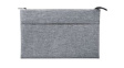 ACK52701 Soft Case, Medium, Grey