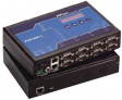 NPORT 5610-8-DT-J Serial Server 8x RS232