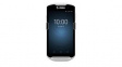 TC510K-2PAZU2P-A6-U Smartphone with Integrated Barcode Scanner, 5
