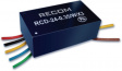 RCD-24-0.35/W/X3 Блок питания светодиодов <br/>350 mA